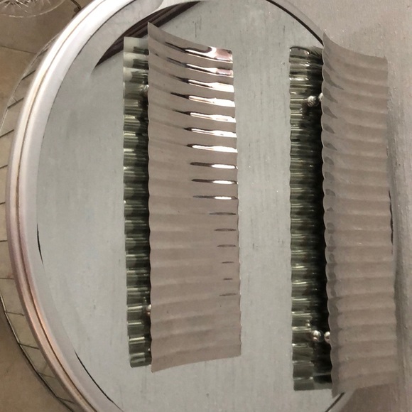 dessert trays - Picture 2 of 3